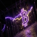 Bitcoin holds steady at $64,000 as BTCPay Server suffers Lightning wallet breach