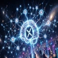 XRP could fall to $0.80 before aiming for $1.62 breakout, Mango Research says