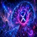 XRP stays below $1 as Bitcoin, Ethereum seek momentum, Zcash leads technical rebound
