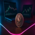 SUI targets $0.75 as Hashi testnet drives Bitcoin network activity