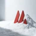 RWA value on Avalanche surges to $1.93 billion, Securitize leads tokenization