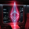 Buterin updates Ethereum roadmap, highlights STARKs and AI in future plans