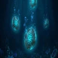 Cardano drops 90% from peak as altcoin market nears record lows