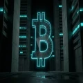 Arthur Hayes says yen rescue plan could trigger Bitcoin rally via Fed liquidity