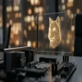 Dogecoin trades above $0.070 as traders eye $0.0722 breakout for recovery momentum