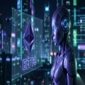 Ethereum holds $1,870 support as traders watch for $1,940 breakout or $1,500 risk