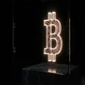 Bank of Russia approves Bitcoin trading for retail investors with $3,600 annual cap