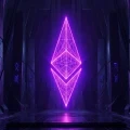 Ethereum and Solana whales accumulate $170 million and $8.8 million as key support levels hold