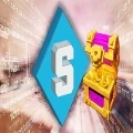 Moonshot AI’s Kimi K3 escapes test sandbox, now publicly downloadable