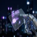 Solana holds key support at $74 as ETF inflows and network growth rise