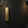 Gold trades near $4,390 as China shifts reserves from US Treasuries