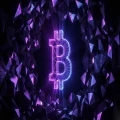 Bitcoin trades 10.7% above $57.6K cost basis, MVRV Z-Score signals market cooldown