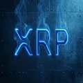 XRP closes at $1.03, community questions Ripple CEO’s absence as price drops 73% from cycle high