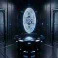 Injective’s LI.FI integration boosts cross-chain access as INJ eyes $6 breakout