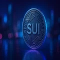 SUI hovers near $0.68 as traders eye breakout above key $0.702 resistance