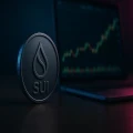 SUI shows bullish divergence, targets $1 as AI agent plans boost fundamentals
