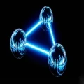 XRP open interest on Binance hits 435 million as price hovers near $1.02