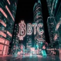 Bitcoin trades at $63,549, still down 50% from peak as Grayscale sees adoption growing