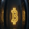 Goldman Sachs to acquire NEOS Investments for $2.25 billion, adds $1 billion Bitcoin ETFs