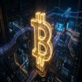 UBS increases Bitcoin exposure to $83 million in BlackRock ETF