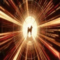 Shiba Inu exchange netflow hits -44 billion SHIB as sell pressure drops