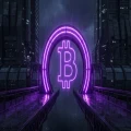 Trezor reports data breach exposing 13,689 customer records in seven countries