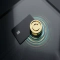 Phishing attack drains $25.6 million from crypto whale, second loss tied to same wallet