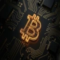 UBS boosts spot Bitcoin ETF holdings 230% to $90 million, eyes crypto trading for clients