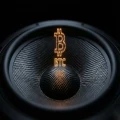 Galaxy Digital CEO Novogratz cites US deficit as reason for continued Bitcoin optimism
