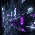 Bitcoin spot volume hits 5 year low, Glassnode highlights risk near $58,500