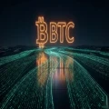 Fifth Bitcoin halving expected in early 2028 as countdown reaches 94,892 blocks