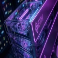 Ethereum Foundation drops Poseidon hash for SHA, BLAKE in post-quantum plan