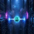 Hyperliquid’s builder fee split under scrutiny as buybacks fall 43%