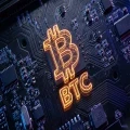 VanEck and CryptoQuant signal possible Bitcoin bottom after 50% drop from all time high