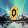 Chainlink’s MVRV golden cross triggers bullish reversal hopes, LINK tests $8.80 resistance
