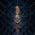 Galaxy Research confirms $112 million in Bitcoin stolen from Coldcard wallet exploit