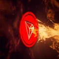 TRON holds above key support, targets $0.3541 as network hits 439 TPS
