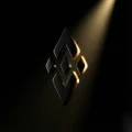 Gen Z traders boost ETF share on Binance as tokenized stock market grows
