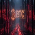 Abu Dhabi’s Mubadala and Investment Council hold $763.7 million in BlackRock Bitcoin ETF