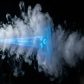 XRP trades at $1.00 as analysts highlight $1.18 and $0.85 key levels