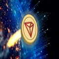 Tron Inc. boosts TRX holdings above 709.9 million, price eyes $0.36 resistance