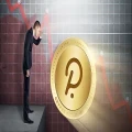 Polkadot recovers 2.5%, traders focus on $0.79198 resistance
