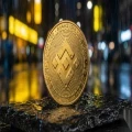 Binance founder CZ abandons public wallet after $30 million meme coin frenzy