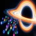 Zcash faces $450 support test as price fluctuates near key moving average