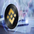 BNB tests $600 resistance as tokenized stocks on BNB Chain gain $164.5 million