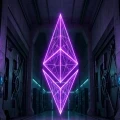 Ethereum and BNB Chain address errors linked to $574.8 million in crypto losses