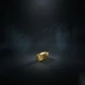 Ross Gerber questions Bitcoin’s real world utility, cites gold and AI shift
