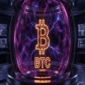 Bitcoin price rebound faces $64,000 test as RSI divergence signals waning sell pressure