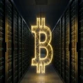 Santiment reports 84% of withdrawn Bitcoin back on exchanges as reserves near June peak