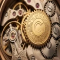 Treasury seeks public input as GENIUS Act stablecoin rules set for January 2027